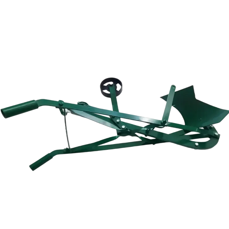 animal drawn plough plows animal drawn plough plows