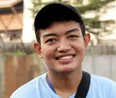 metal lock box metal lock box