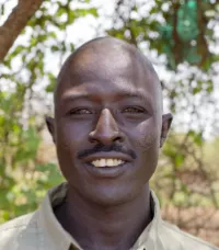 cast iron railheads cast iron railheads