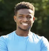 iron sliding wheel iron sliding wheel