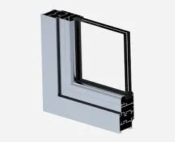 small metal lock box with key