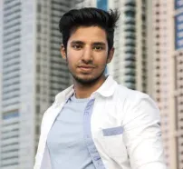 请清除 Read More About 请清除