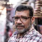 cast iron collars cast iron collars