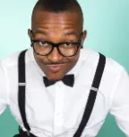 door sliding wheel door sliding wheel