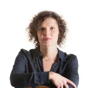 decorative iron spears