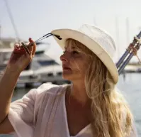 cast iron panel cast iron panel