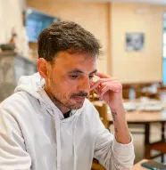 decorative castings decorative castings