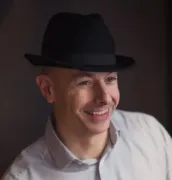 cast iron spears cast iron spears