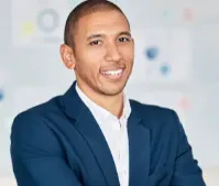 cast iron castings cast iron castings