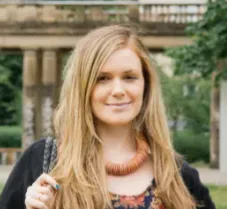 请清除 Read More About 请清除