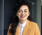 decorative iron spears decorative iron spears